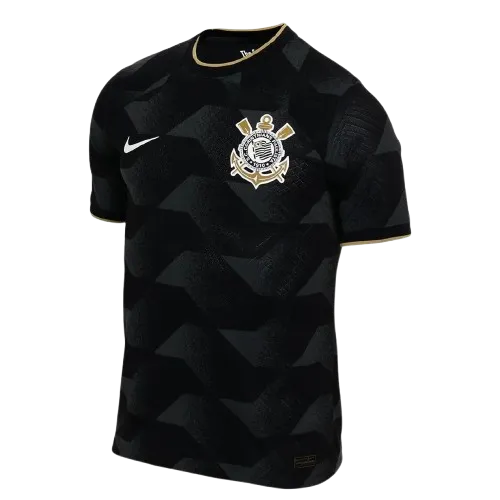 Prêmio